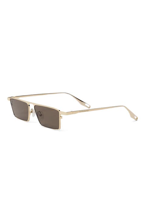 Palais Aviator Sunglasses