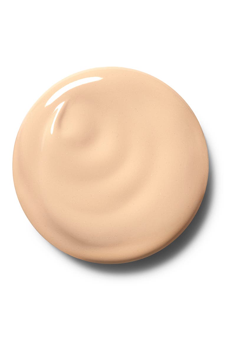 RéVive Sensitif Eye Cream SPF 30 Broad Spectrum Sunscreen PA +++, Alternate, color, NO COLOR