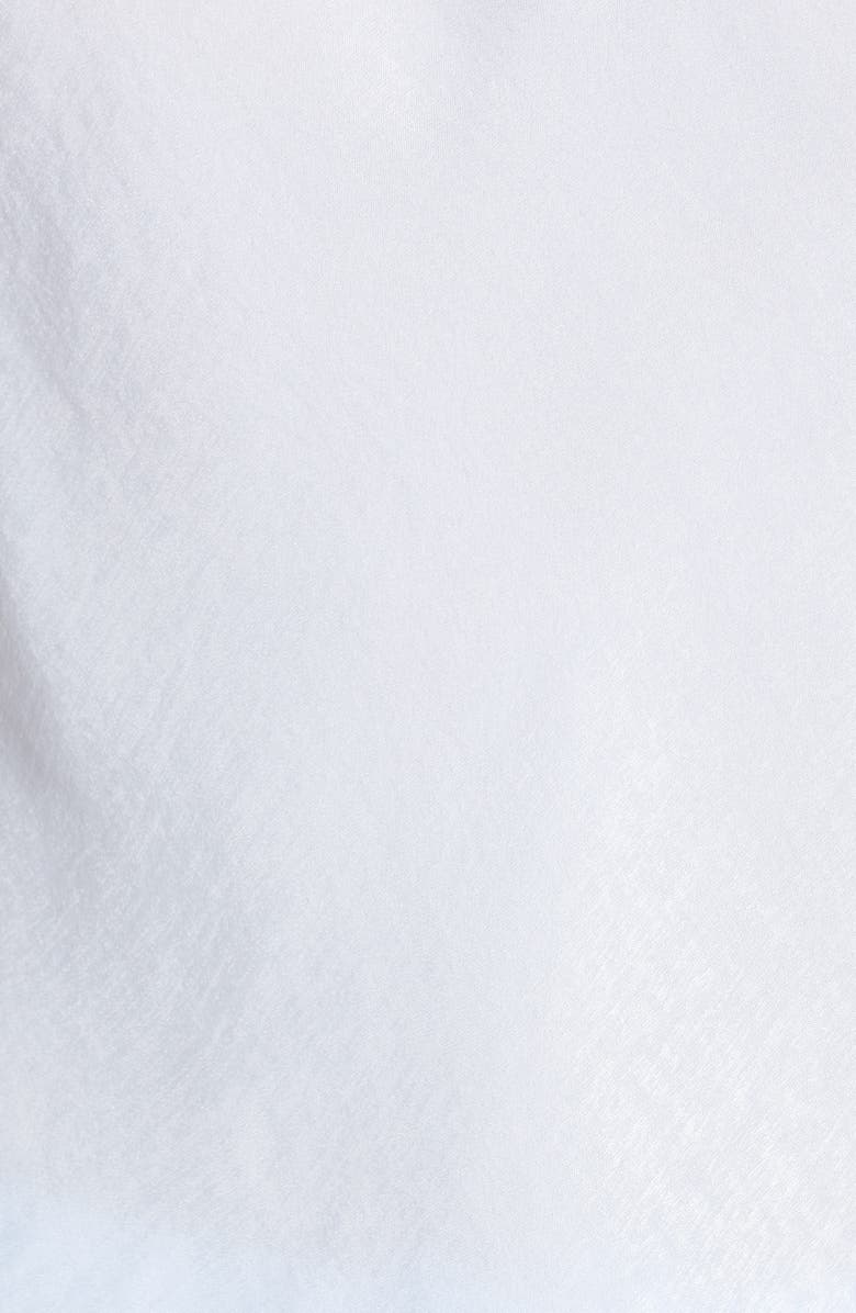 BP. Washed Satin Pajamas, Alternate, color,