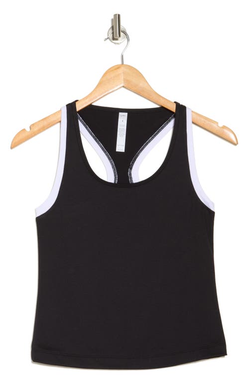 X By Gottex Racerback Tank