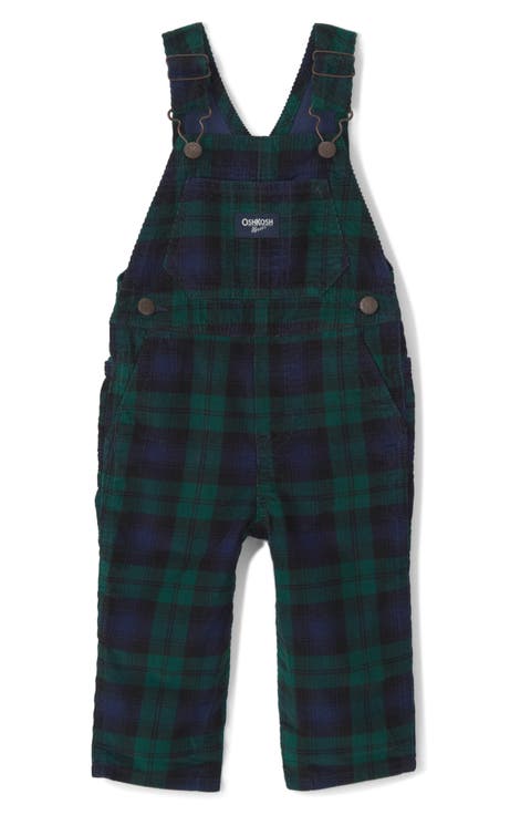 FA26 IB OVERALL