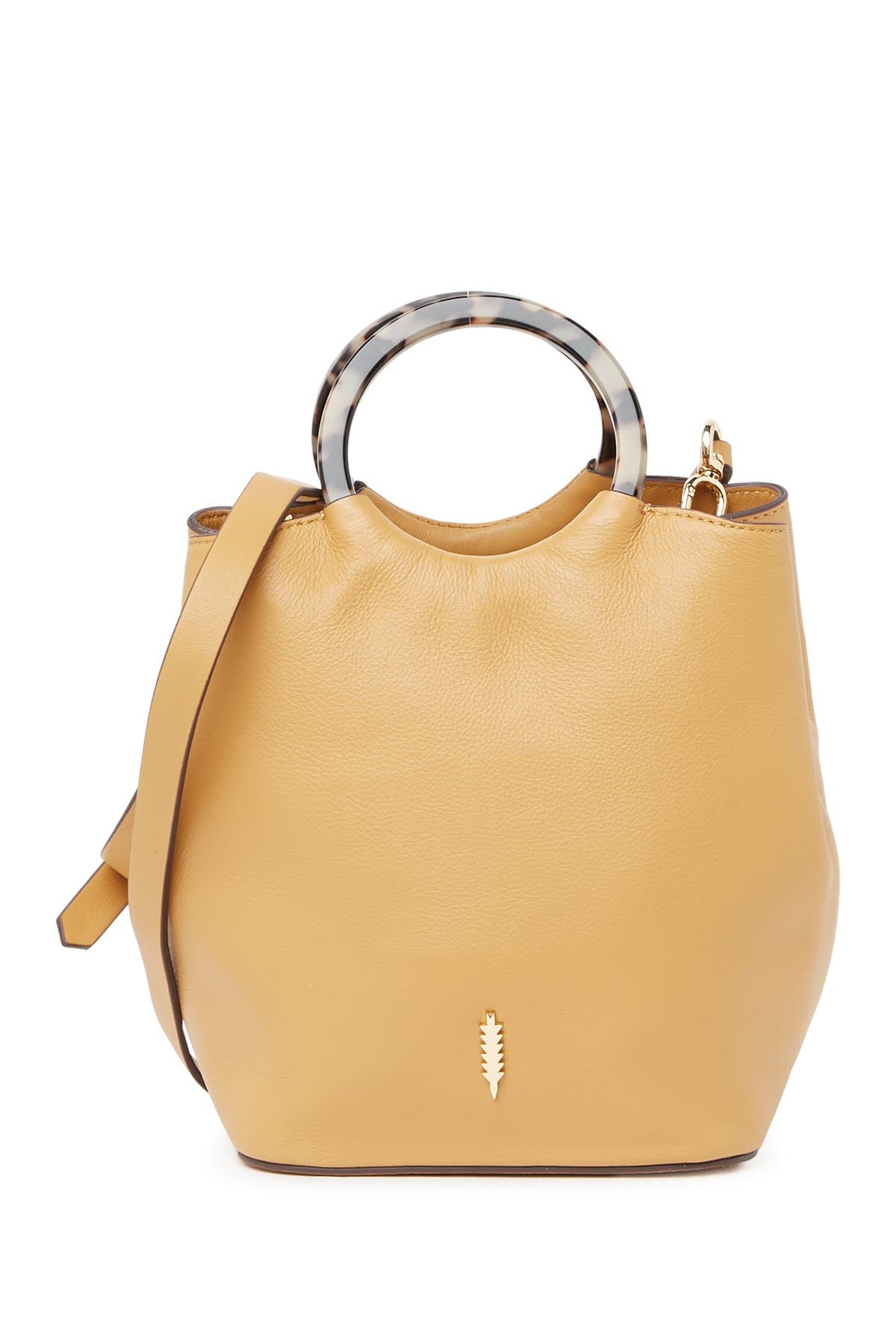 Thacker Bonnie Bucket Bag (Men) | Nordstromrack