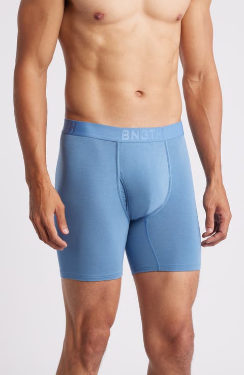 Classic Icon Boxer Briefs