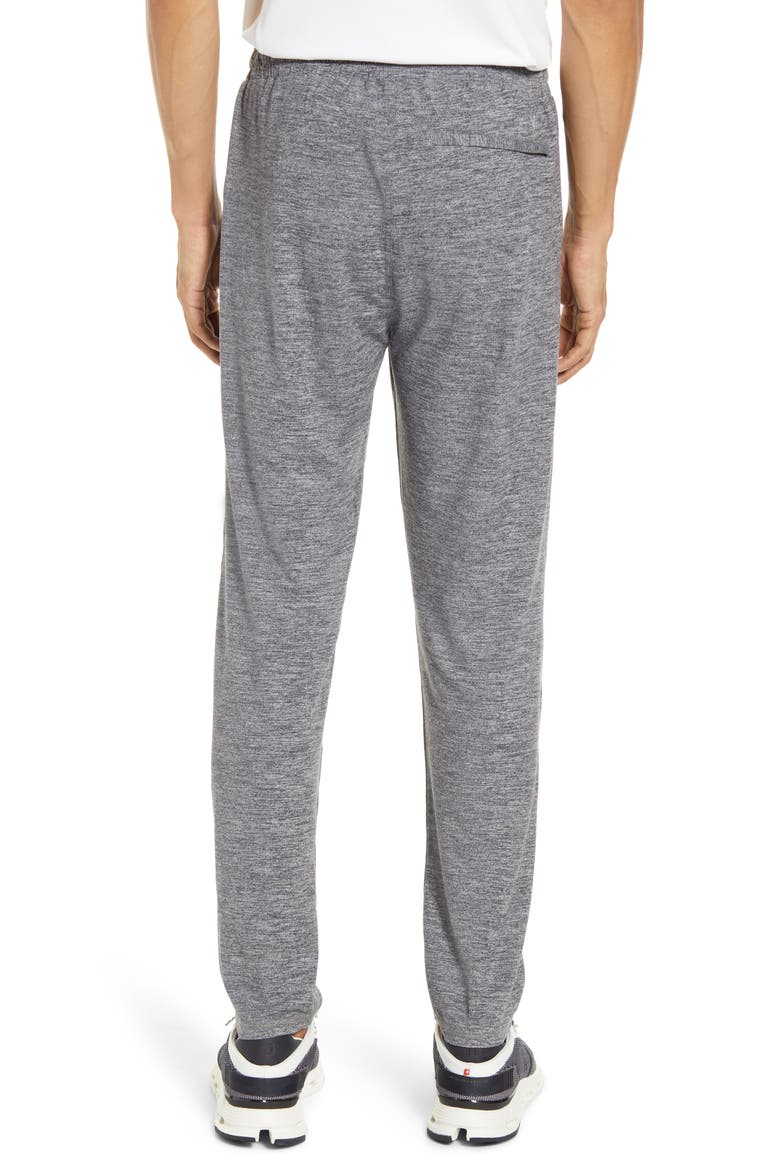Everyday Jogger Pants, Alternate, color, CHARCOAL/ GREY HEATHER