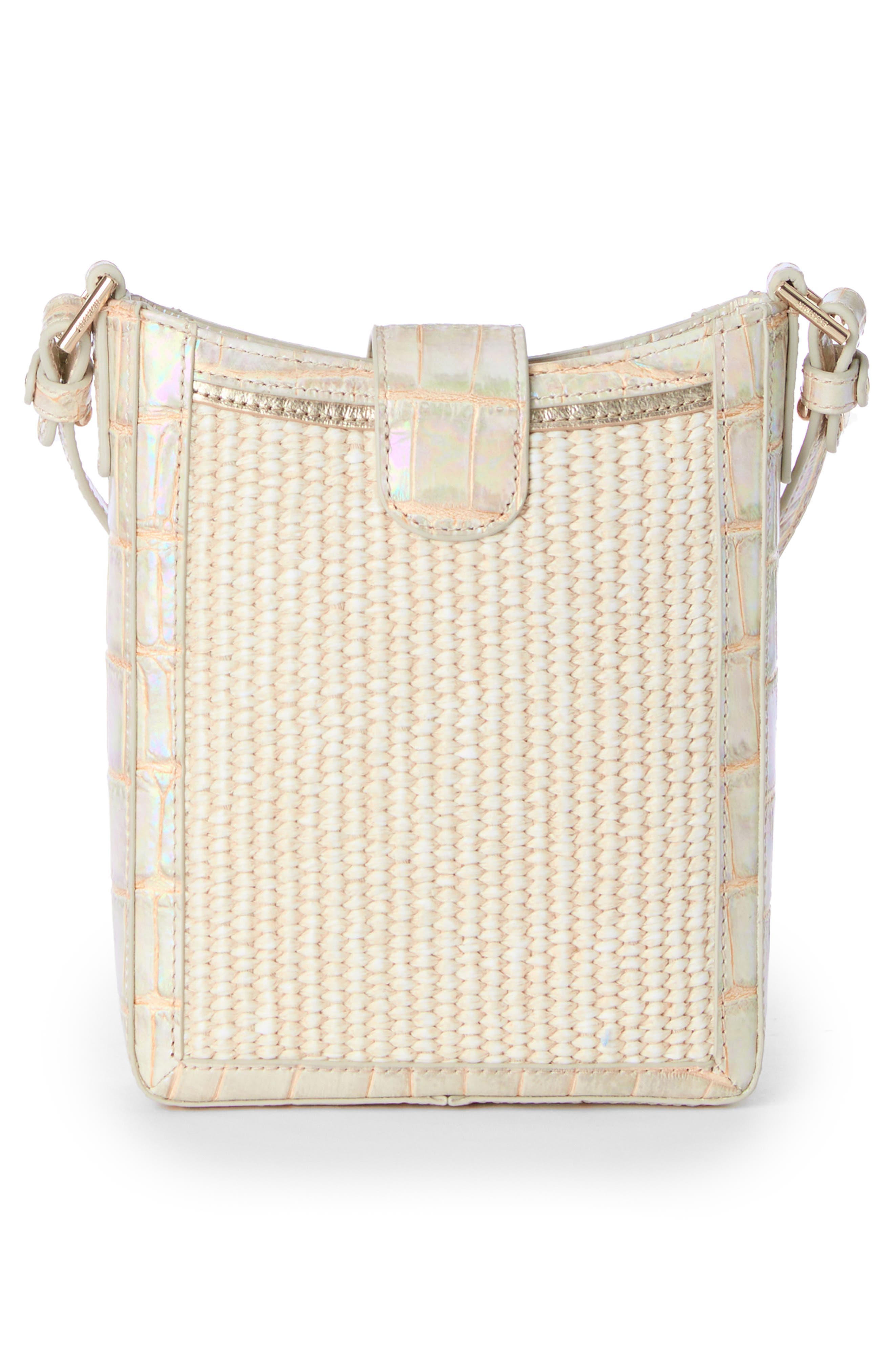 Brahmin Marley Crossbody Bag, Alternate, color, 