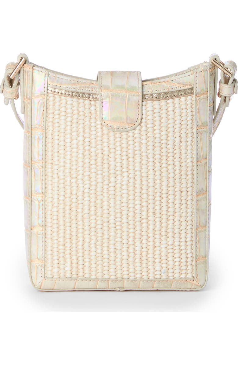 Brahmin Marley Crossbody Bag, Alternate, color,