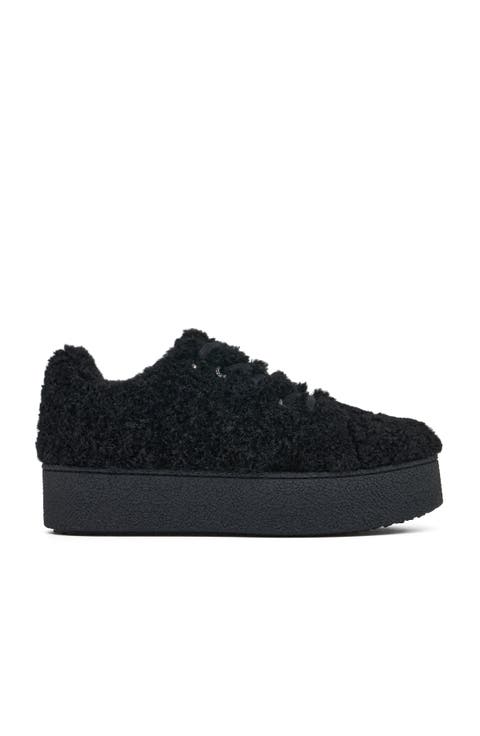 Jslides Women’s Vista Sneaker