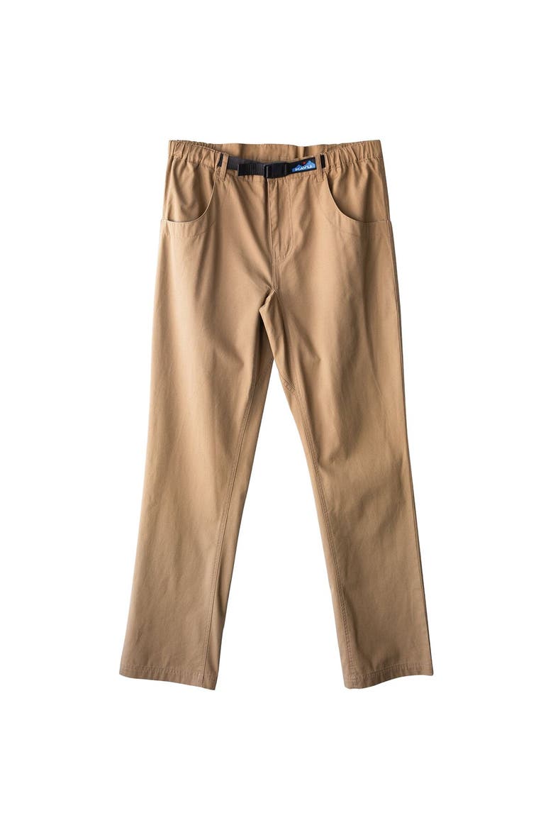 Chilli Lite Pant - Men's, Main, color, Heritage Khaki