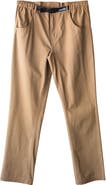 KAVU Chilli Lite Pant - Men's