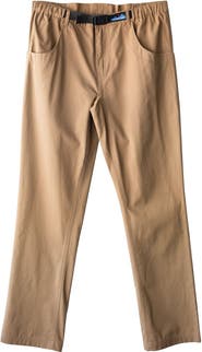 KAVU Chilli Lite Pant - Men's