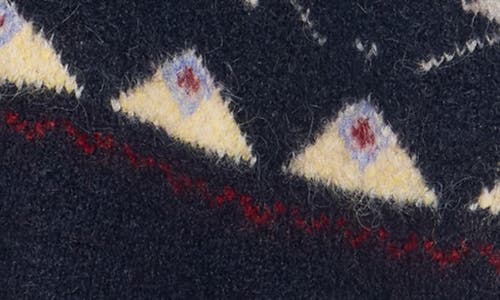 Blanknyc Zip-up Sweater