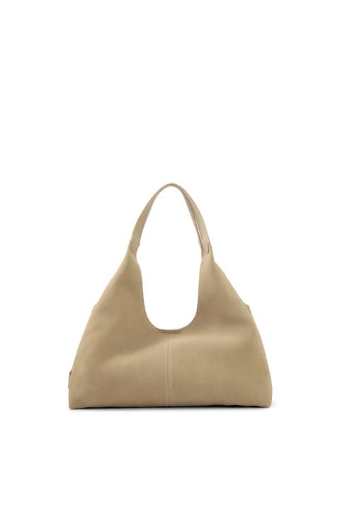 Handbag Founex Alienor