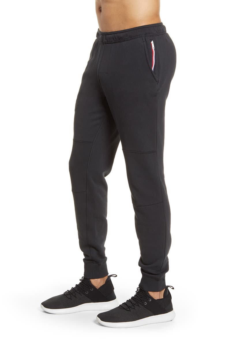 Fourlaps Rush Jogger Pants, Alternate, color, 