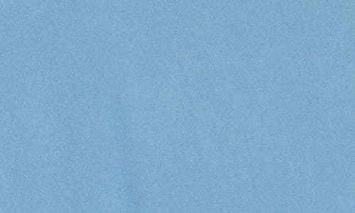 90 Degree By Reflex Supersoft Day One Boxy High-low T-shirt In Blue Shadow