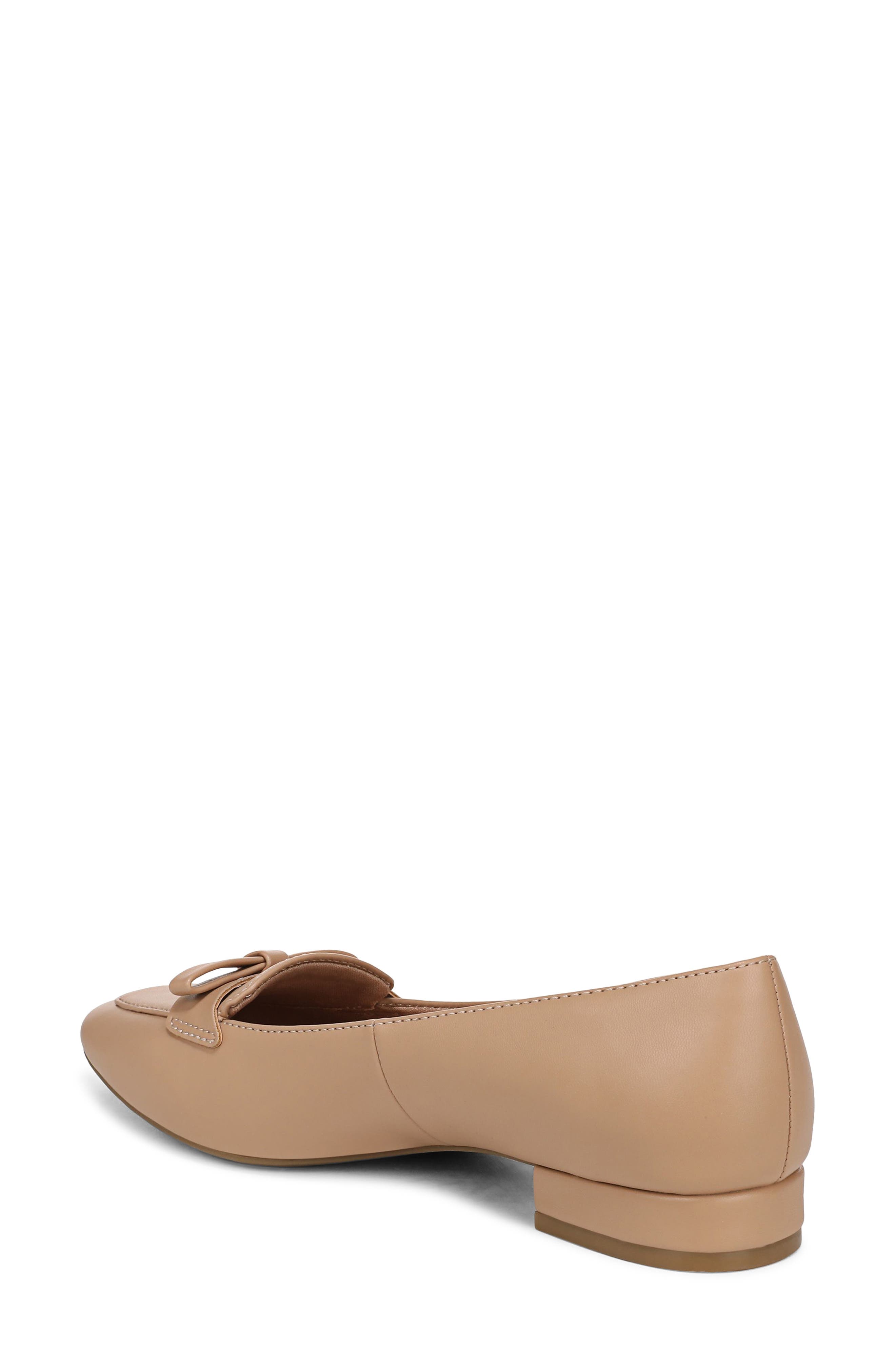 Claudine Loafer - image 4