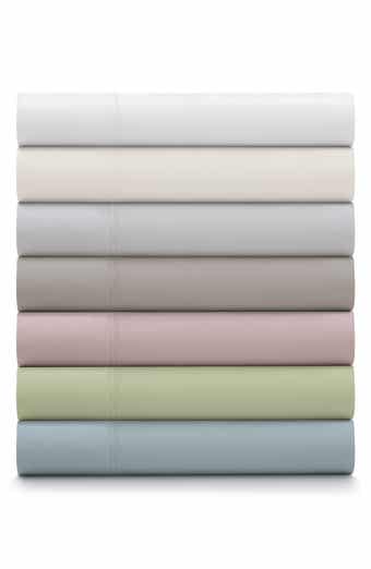Deep Pocket 4-Piece Sheet Set