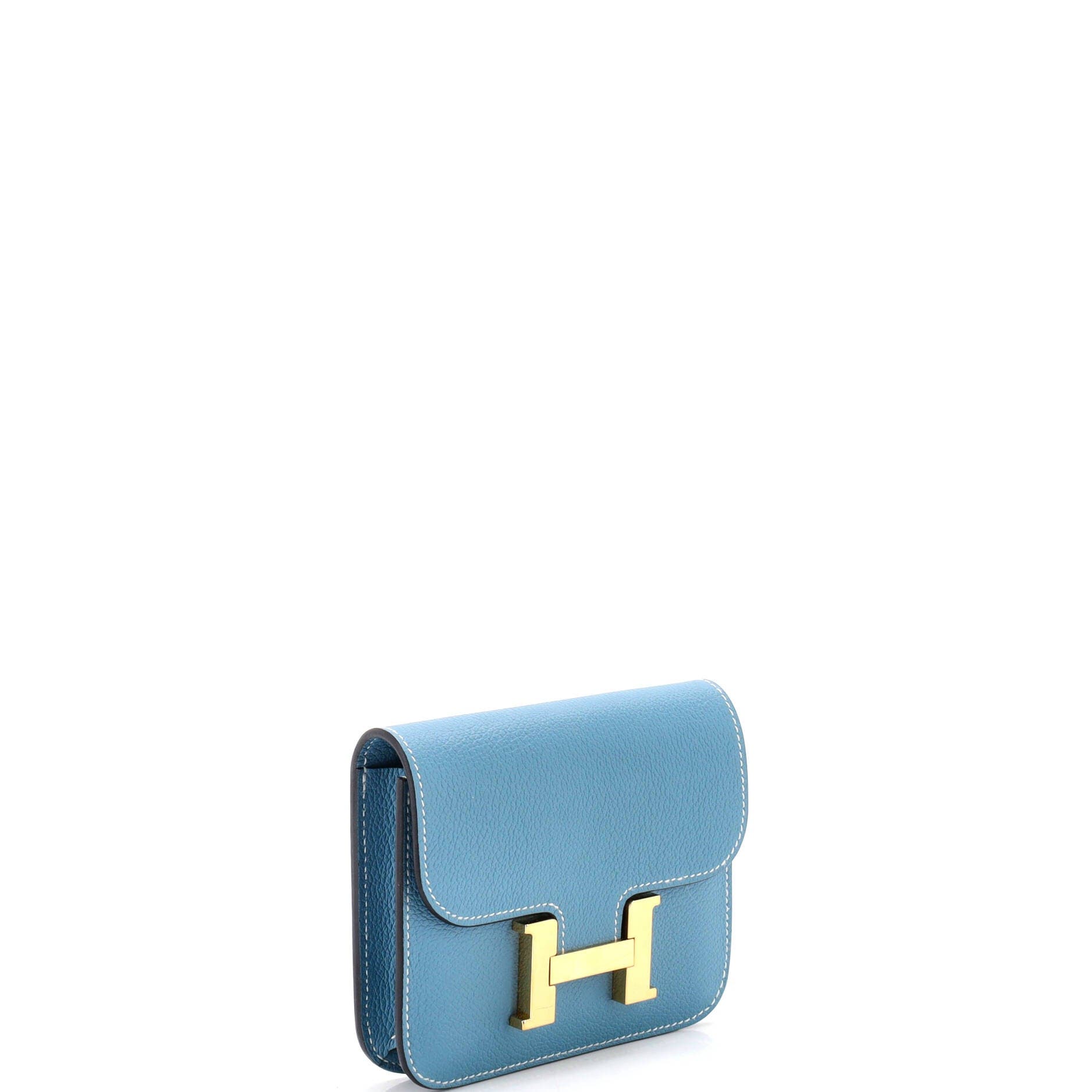 81034712 Constance Slim Wallet Evercolor, Alternate, color, 