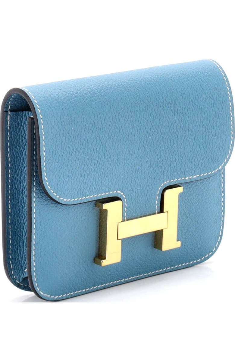 81034712 Constance Slim Wallet Evercolor, Alternate, color,