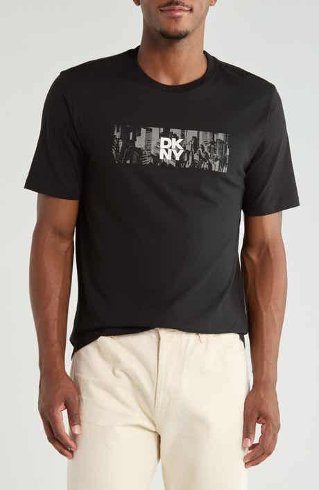 Lenin Graphic T-Shirt