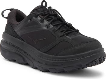Bondi B3LS Sneaker