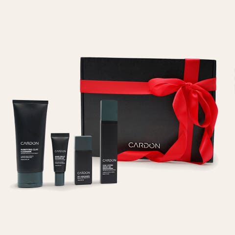 5-Piece Skincare Gift Set