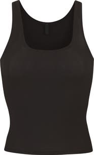 SKIMS Soft Lounge Tank