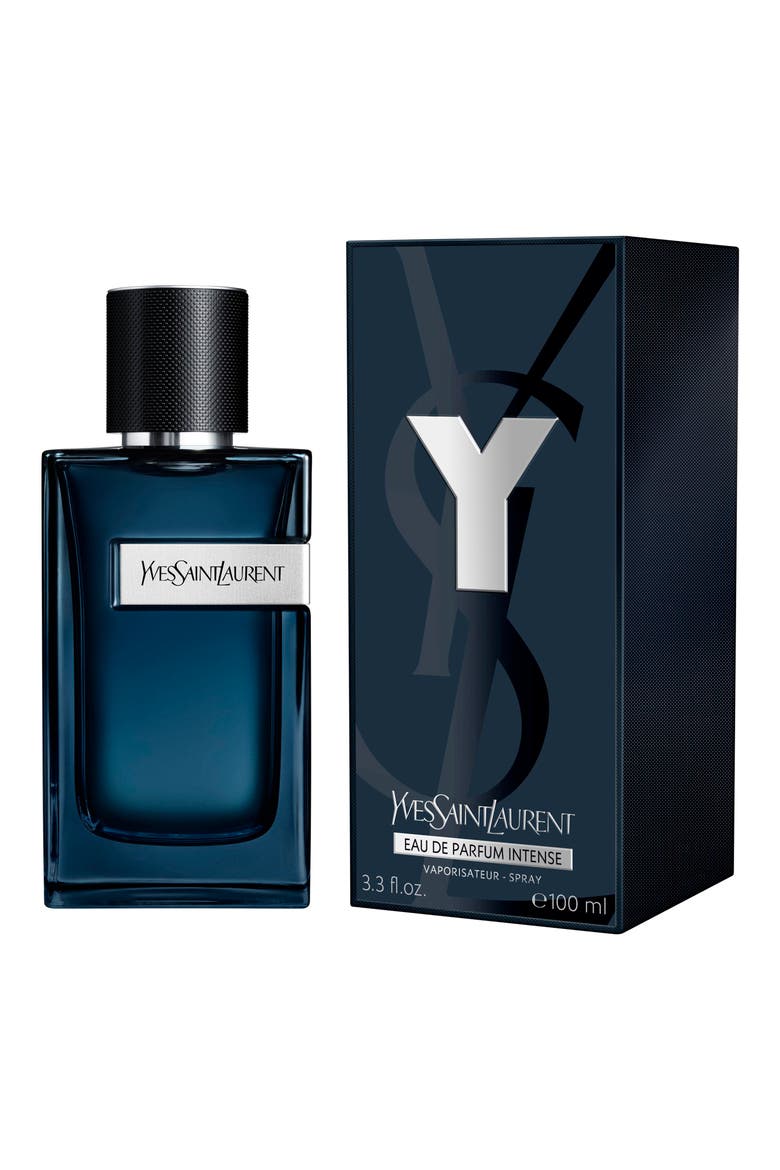 Y Eau de Parfum Intense, Alternate, color, NO COLOR