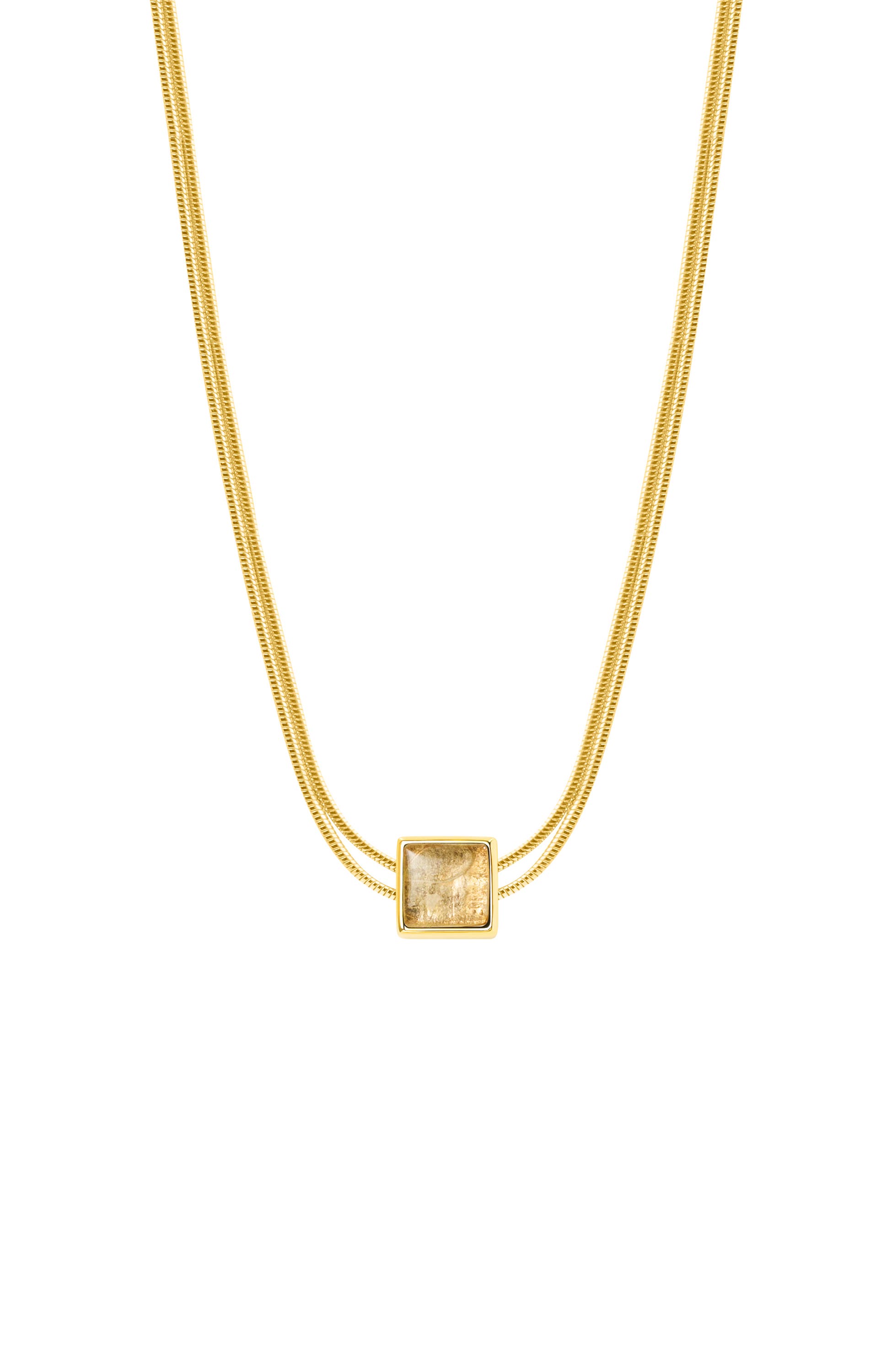 selected Gold
