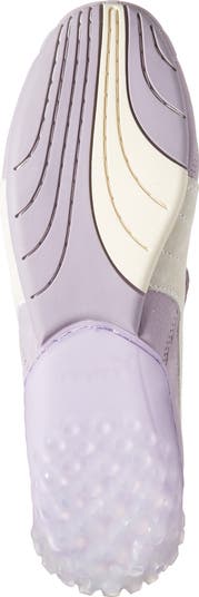 x FENTY Avanti LS Stitched Sneaker