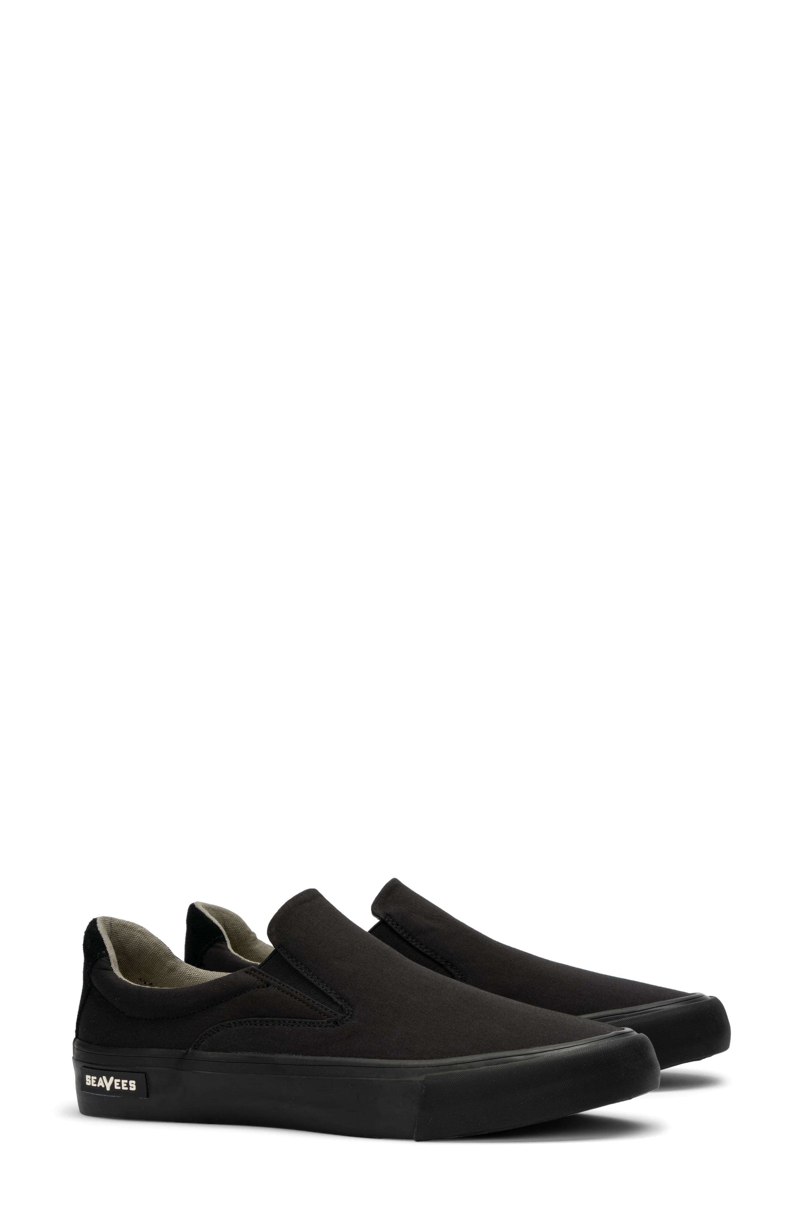 SeaVees Hawthorne Slip-On Sneaker, Main, color, 