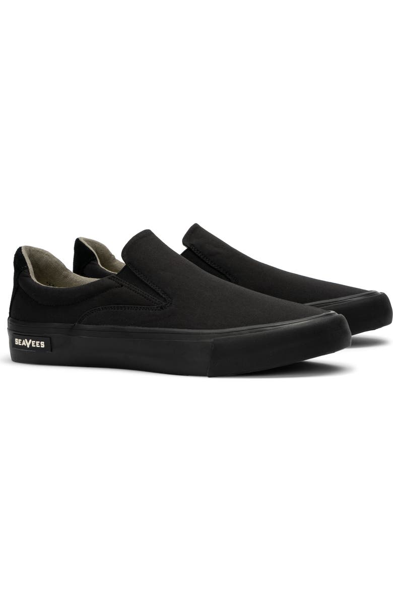 SeaVees Hawthorne Slip-On Sneaker, Main, color,