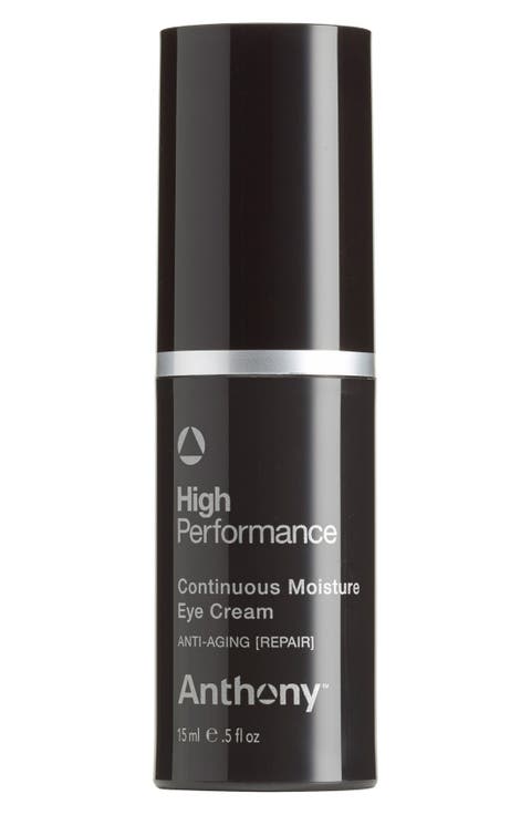 Anthony™ High Performance Eye Cream