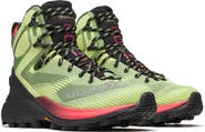 Merrell Rogue Hiker Boot