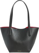 Mansur Gavriel Small Everyday Soft Leather Tote