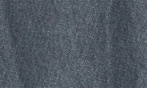 Jw Anderson Sculptural Crop Jeans In Blue