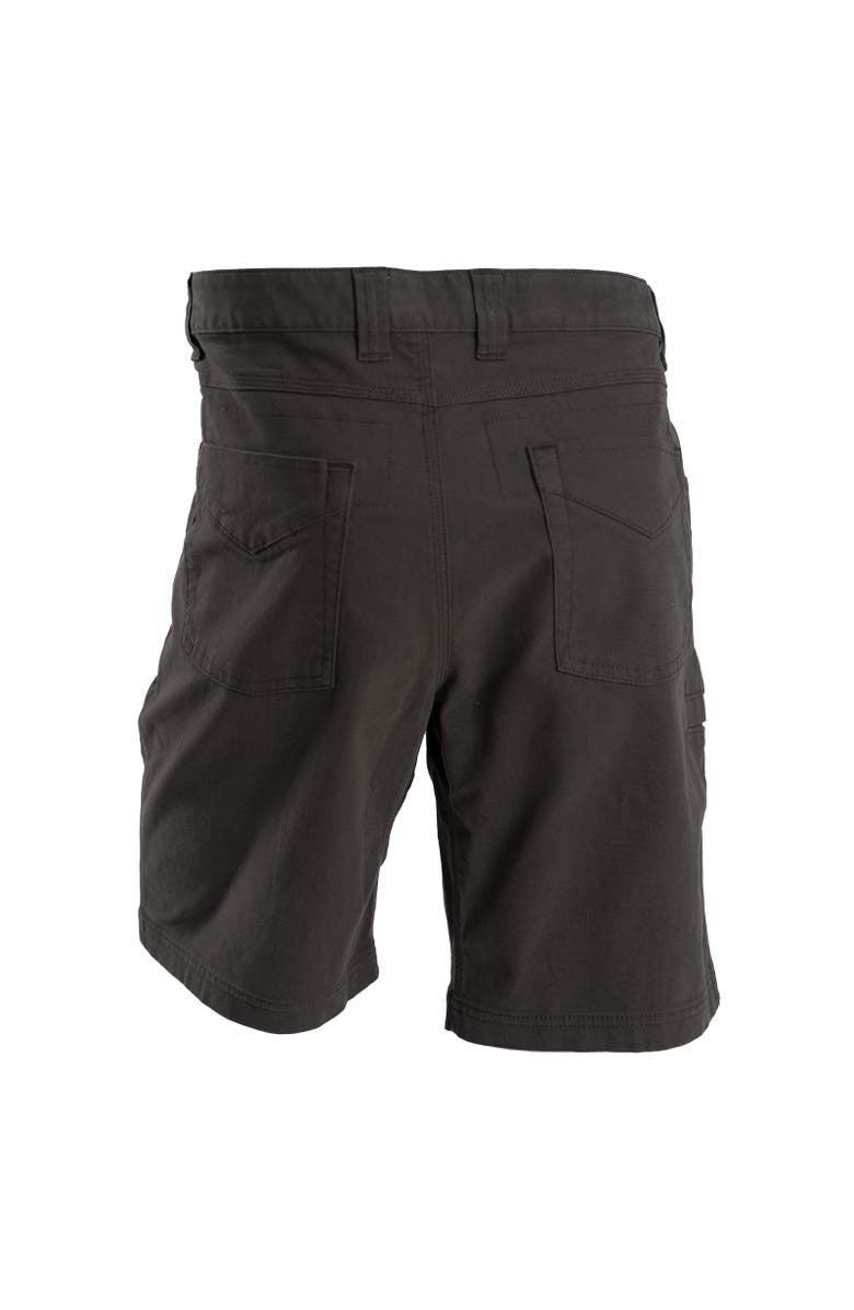 Mountain Khakis Camber Original Short, Alternate, color, 