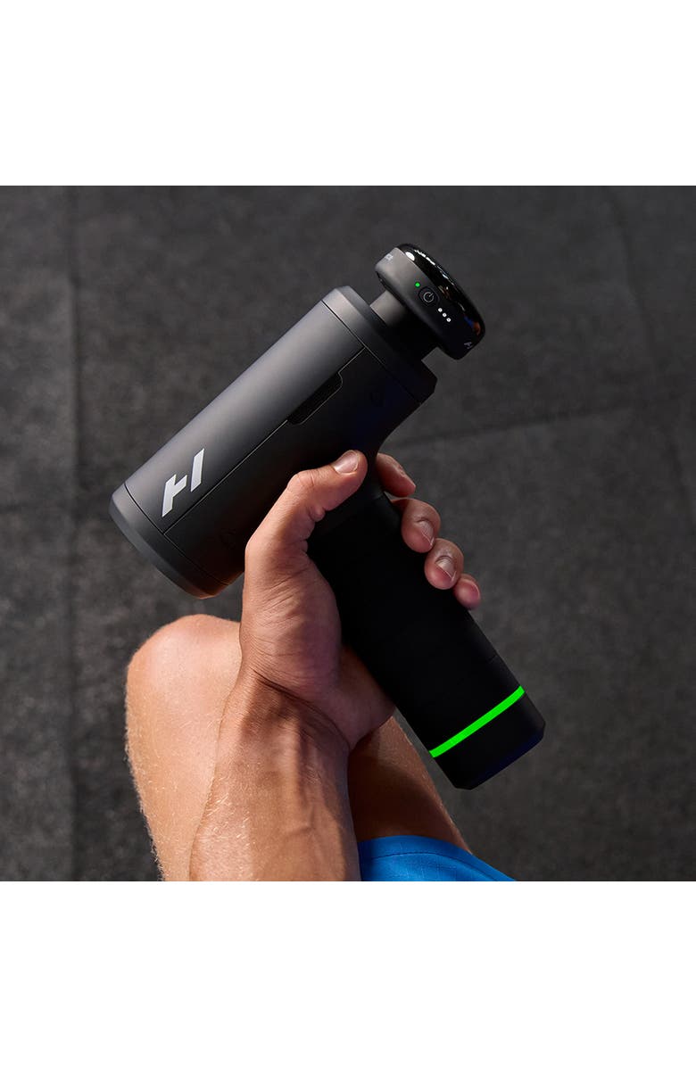 Hypervolt 3 Pro Hypervolt 3 Pro