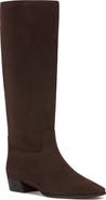 Vince Camuto Pavla Knee High Boot