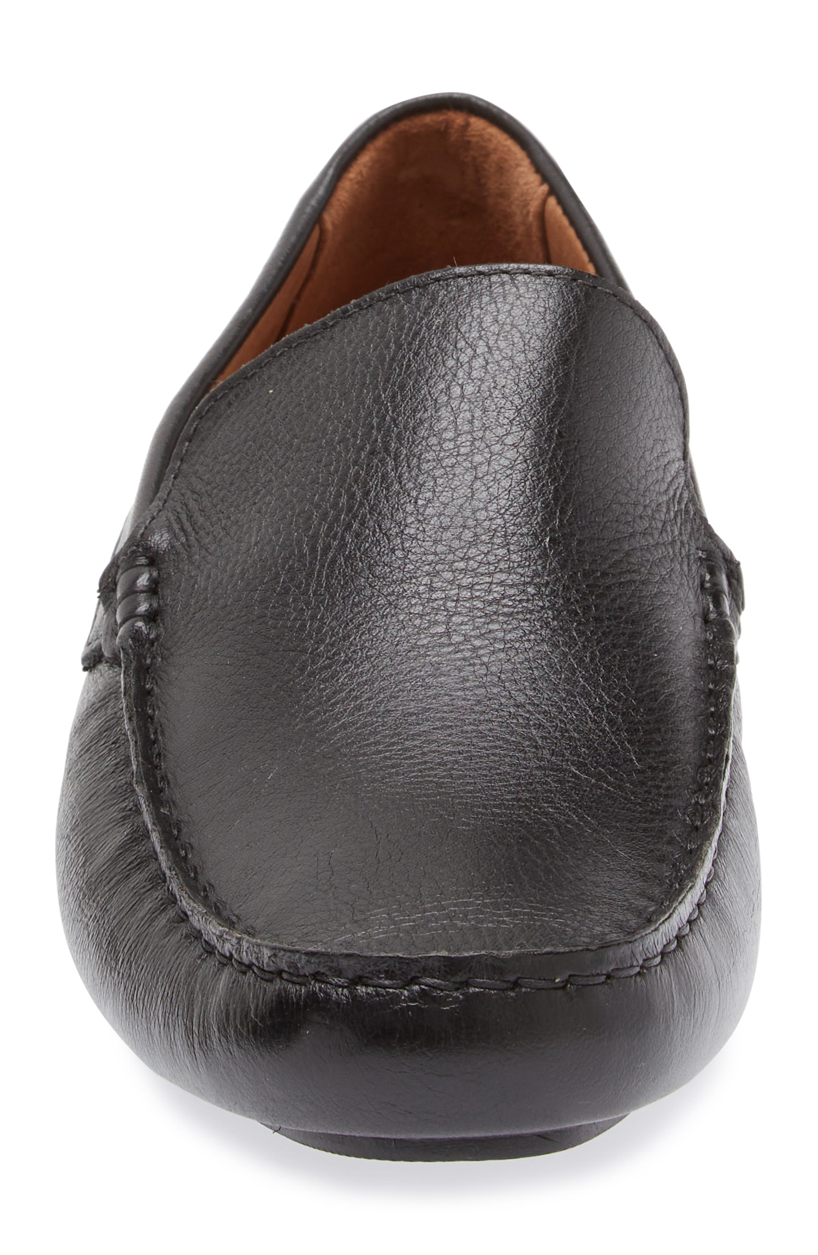 Nordstrom Fletcher Driving Loafer, Alternate, color, 