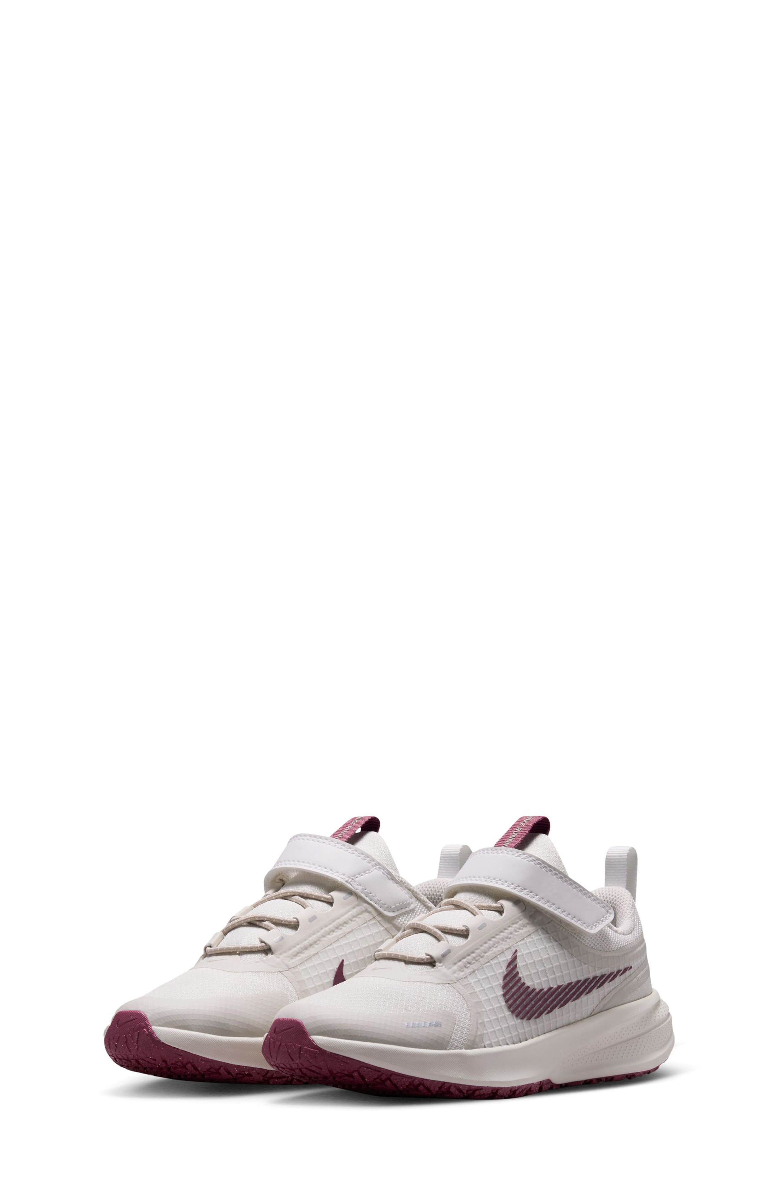WHITE/ PINK/ PHANTOM/ CREAM