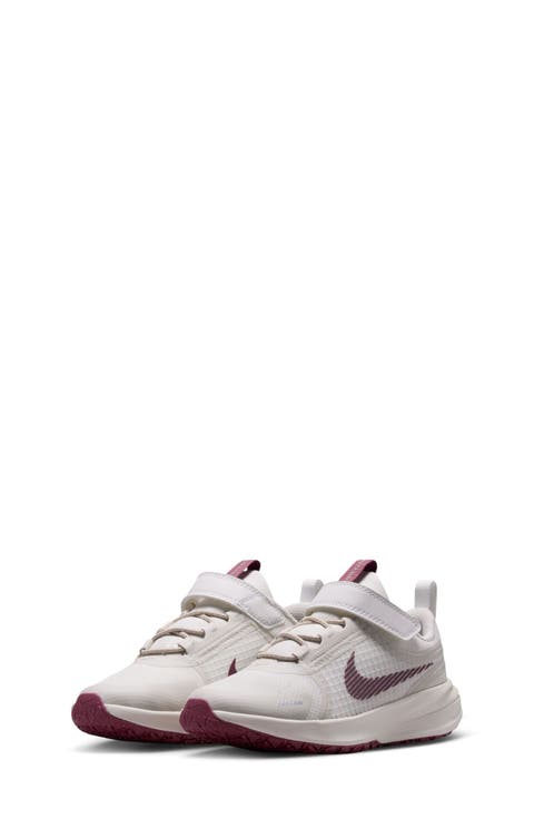 Kids' Star Runner Utility Running Shoe