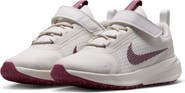Nike Kids' Star Runner Utility Running Shoe