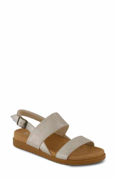 TOMS Marin Slingback Sandal