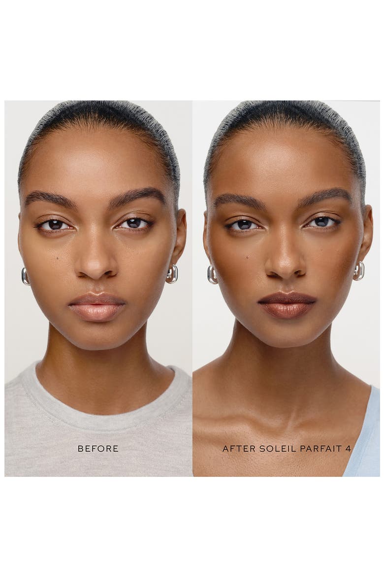 Sun Tone Bronzing Crème, Alternate, color, SOLEIL PARFAIT 4