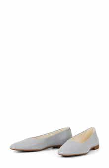 Vagabond Shoemakers Sibel Ballet Flat