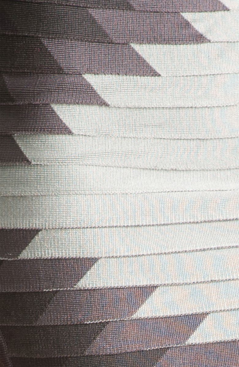 Haute Hippie , Alternate, color,