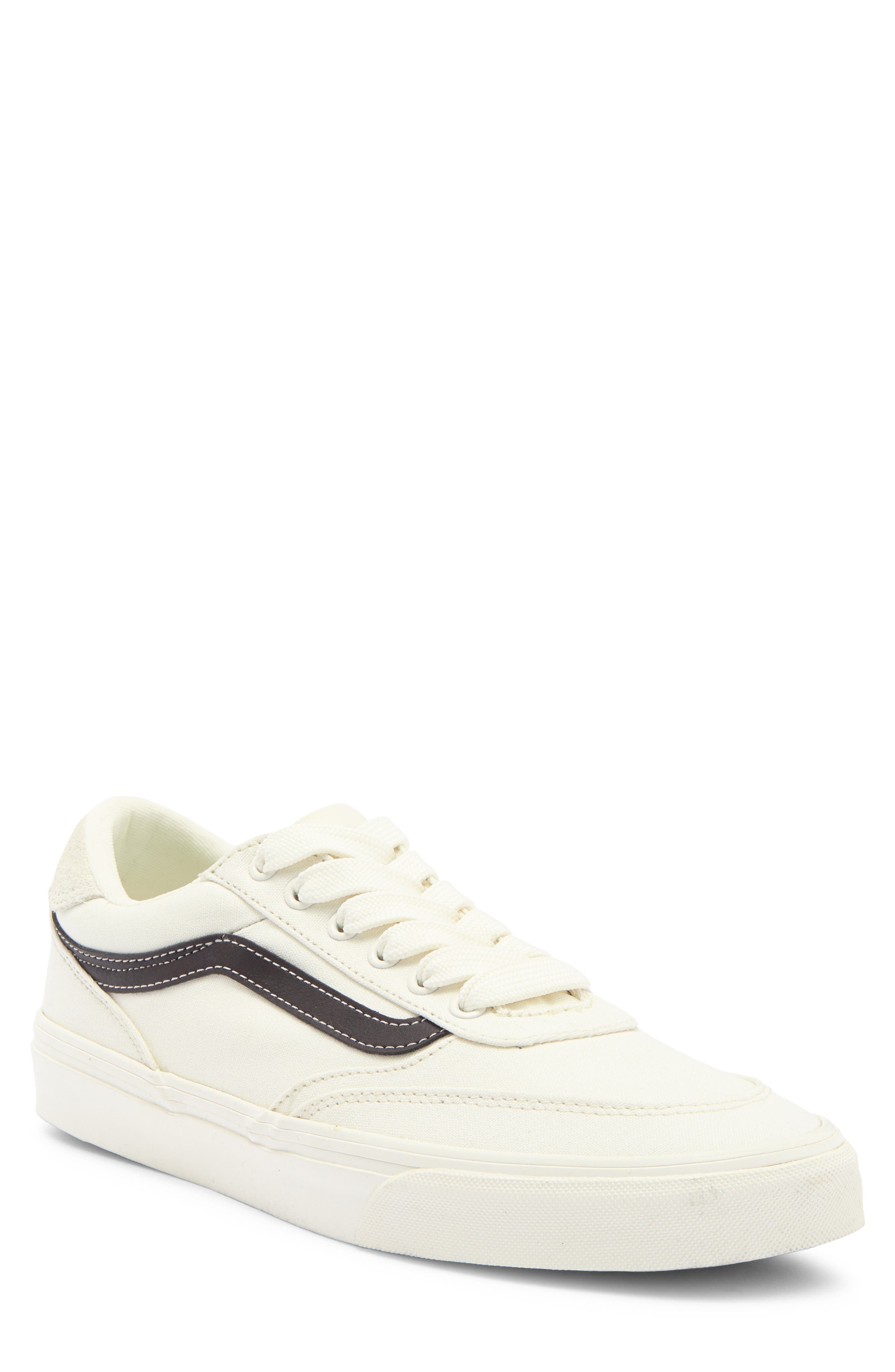  Chunky Lace After Dark