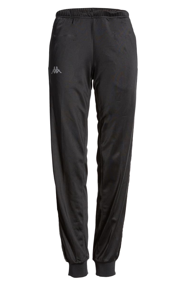 KAPPA ACTIVE Kappa Banda Dinas Joggers, Alternate, color,