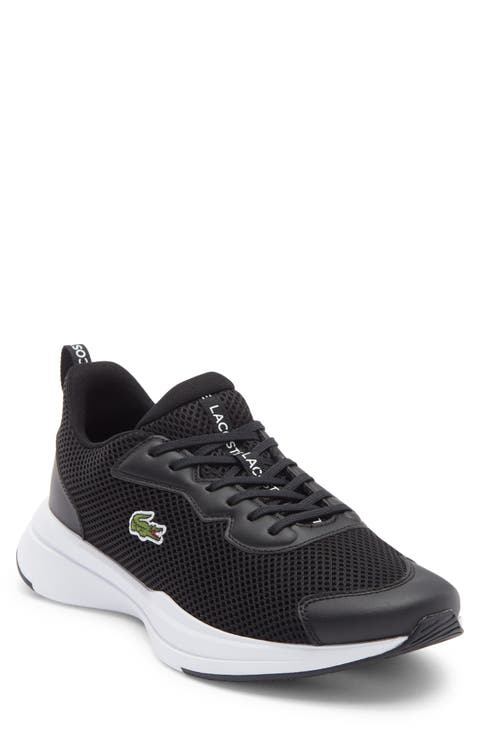 Neo Run Base Sneaker (Men)
