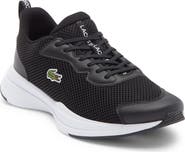 Lacoste Neo Run Base Sneaker